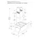 Bosch DWK65DF61B #9