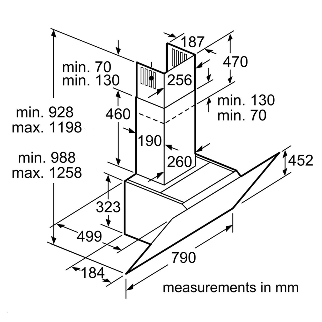 dwk87cm60b