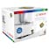 Bosch DWZ1DX1I6 #2