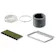 Bosch DWZ1IB1I6 Long-Life Clean Air Recirculation Kit