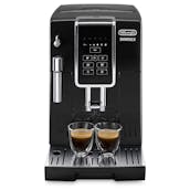 DeLonghi ECAM35015B Dinamica Bean-to-Cup Espresso/Cappucino Maker - Black