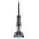 Vax ECR2V1P Dual Power Pet Upright Carpet Washer