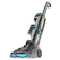 Vax ECR2V1P #2