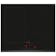 Siemens ED651HSB1E iQ500 60cm Built In FlexInduction Hob in Black