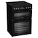 Beko EDC6731K #2