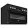 Beko EDC6731K #3