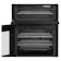 Beko EDC6731K #6