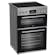 Beko EDC6731S #2