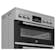 Beko EDC6731S #3