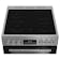 Beko EDC6731S #4