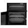 Beko EDC6731S #6