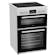 Beko EDC6731W #2