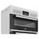 Beko EDC6731W #3