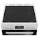 Beko EDC6731W #4