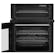 Beko EDC6731W #5