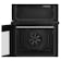 Beko EDC6731W #6