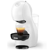 DeLonghi EDG110WB Dolce Gusto Piccolo XS Pod Coffee Machine - White