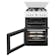Beko EDG6L33W #2
