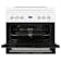 Beko EDG6L33W #3