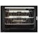 Beko EDG6L33W #4