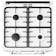 Beko EDG6L33W #5