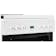Beko EDG6L33W #6