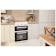 Beko EDG6L33W #7