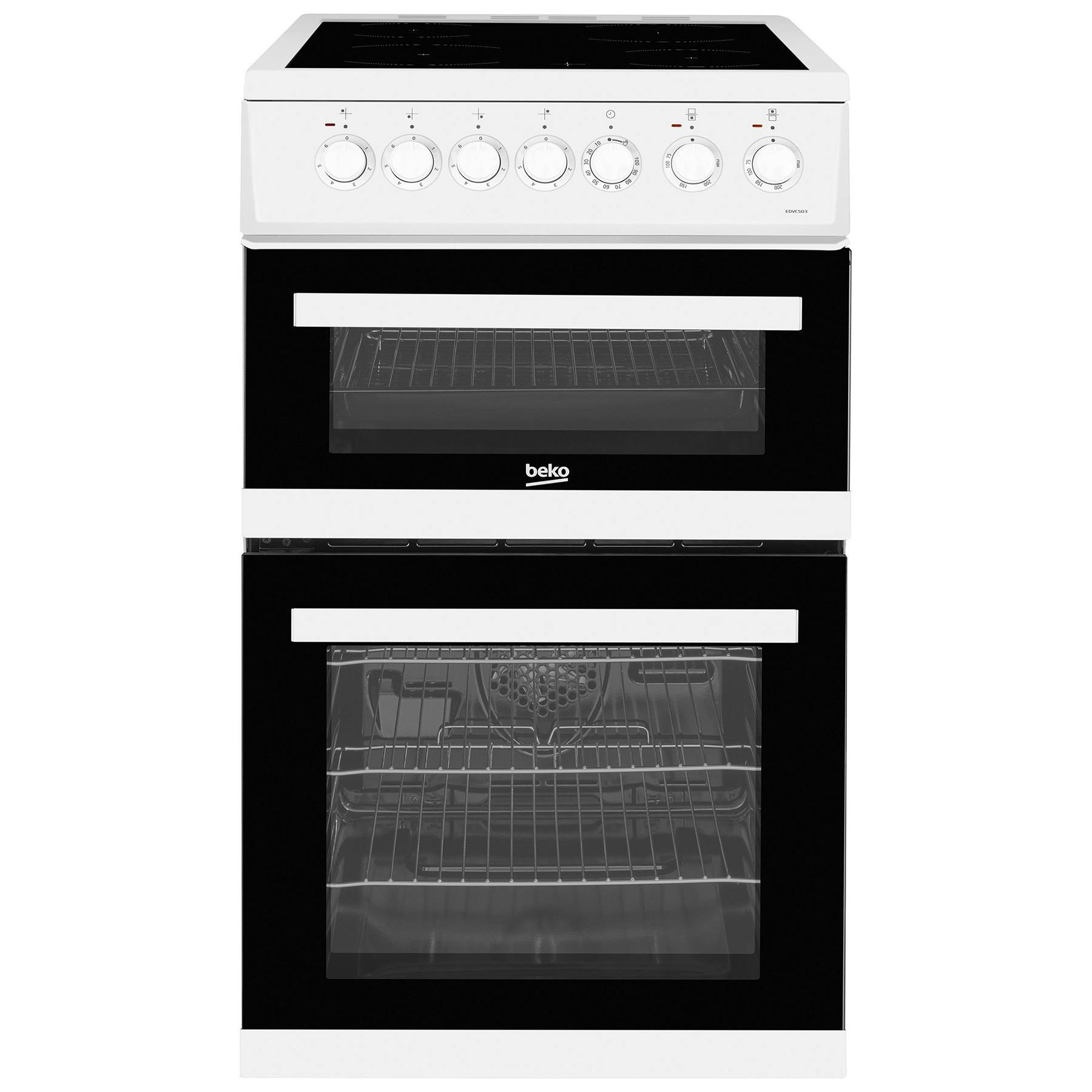 Which electric cooker clearance to buy