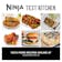 Ninja EG351UK #3