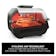 Ninja EG351UK #9