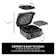 Ninja EG351UK #10