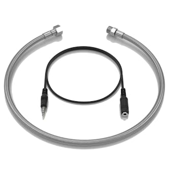 Quooker EHE100 100cm Extension Hose EQ