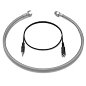 Quooker EHE150 150cm Extension Hose EQ