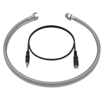 Quooker EHE150 150cm Extension Hose EQ