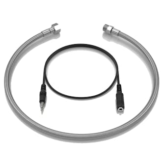 Quooker EHE30 30cm Extension Hose EQ