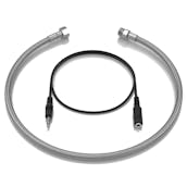 Quooker EHE60 60cm Extension Hose EQ