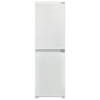 Indesit EIB150502D Integrated Fridge Freezer 50/50 1.77m E Rated