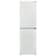 Indesit EIB150502D Integrated Fridge Freezer 50/50 1.77m E Rated