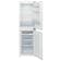 Indesit EIB150502D #2