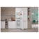 Indesit EIB150502D #4