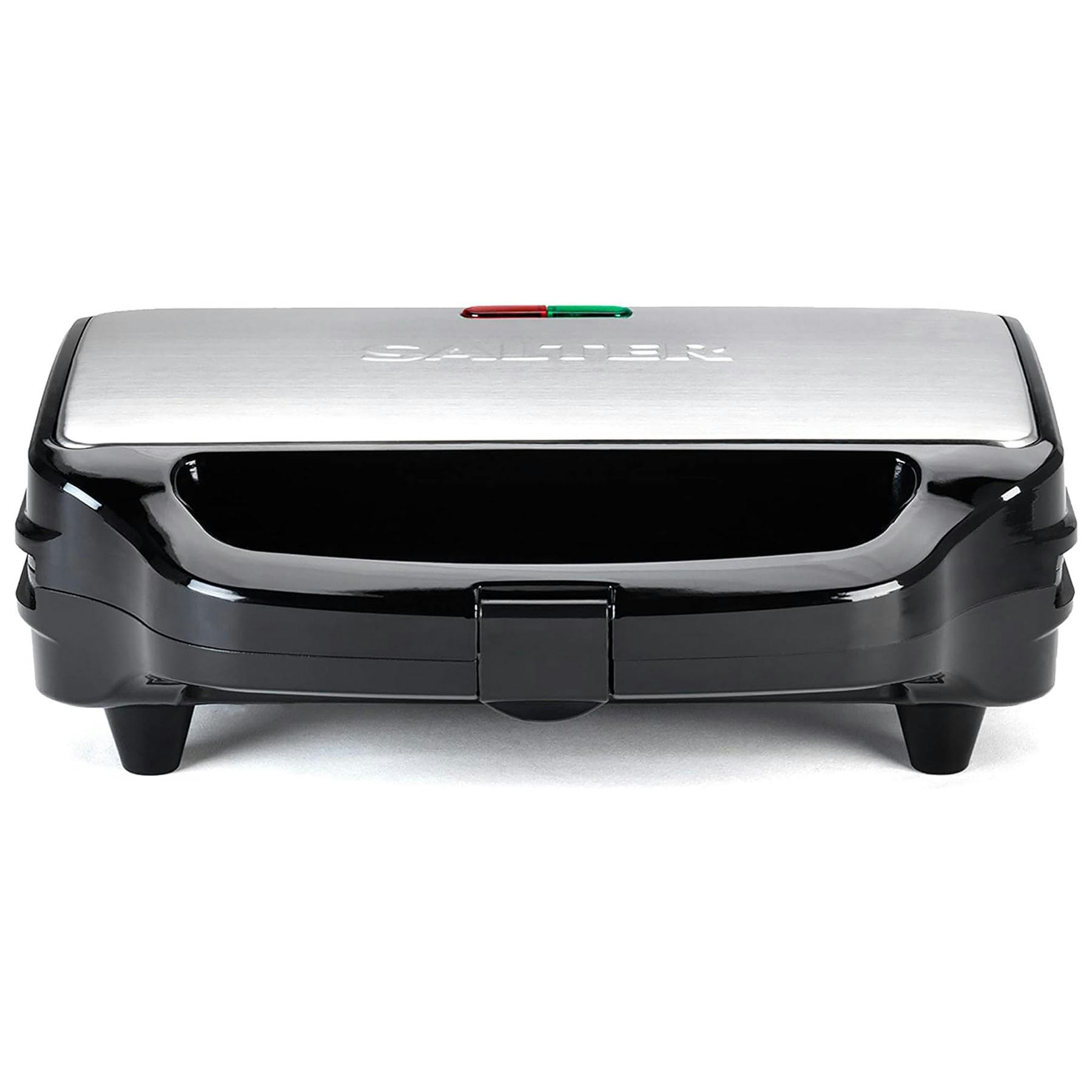 Salter sandwich maker sales