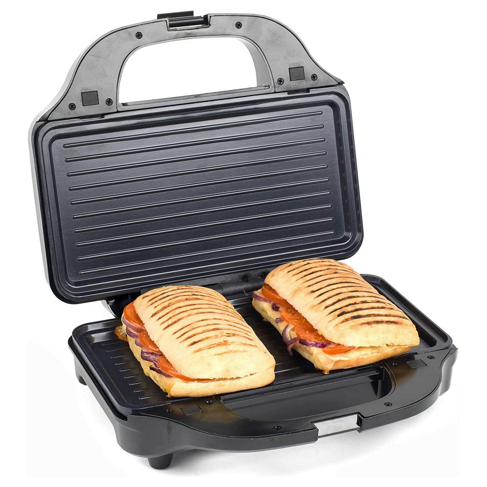 salter ek2143four xl