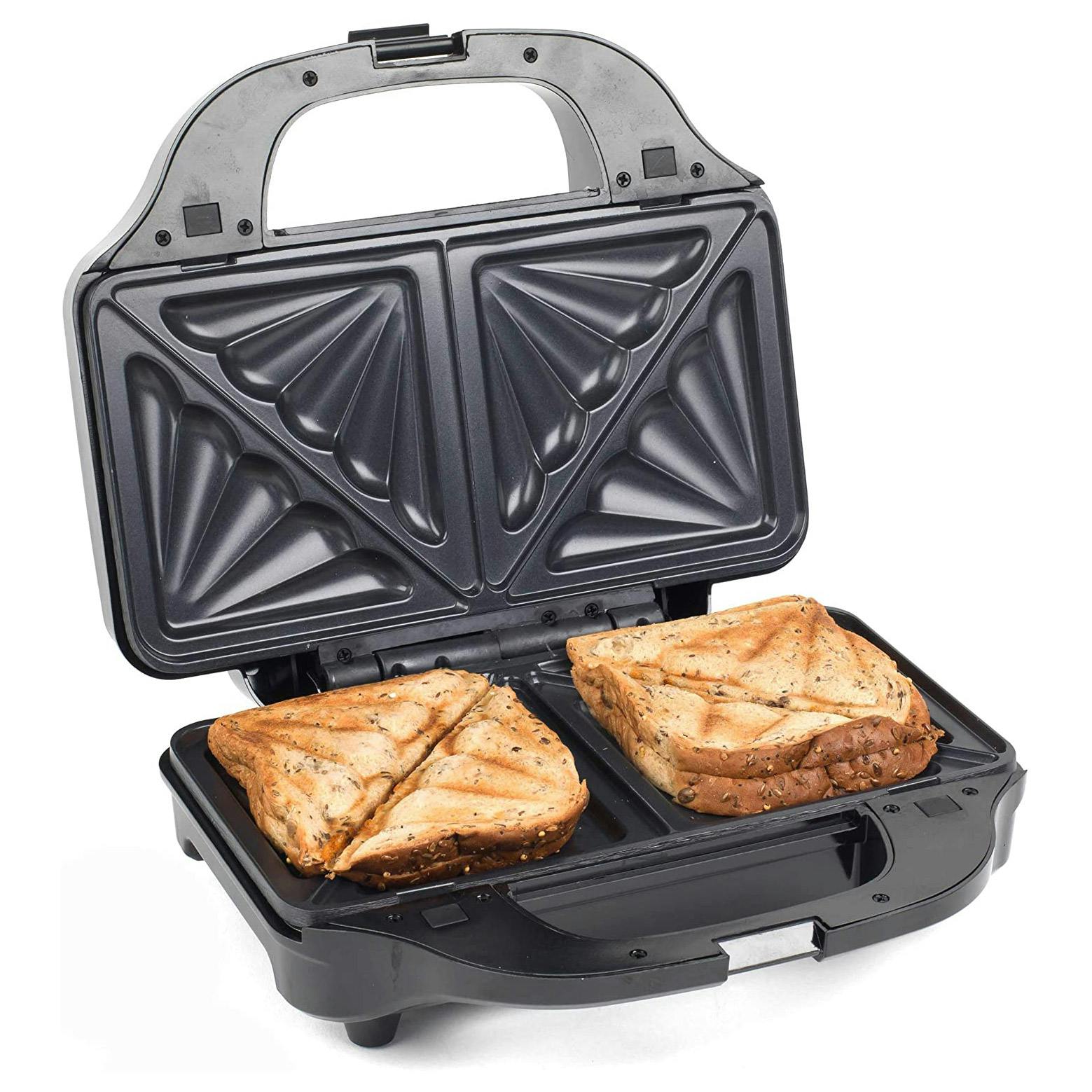 salter ek2143four xl
