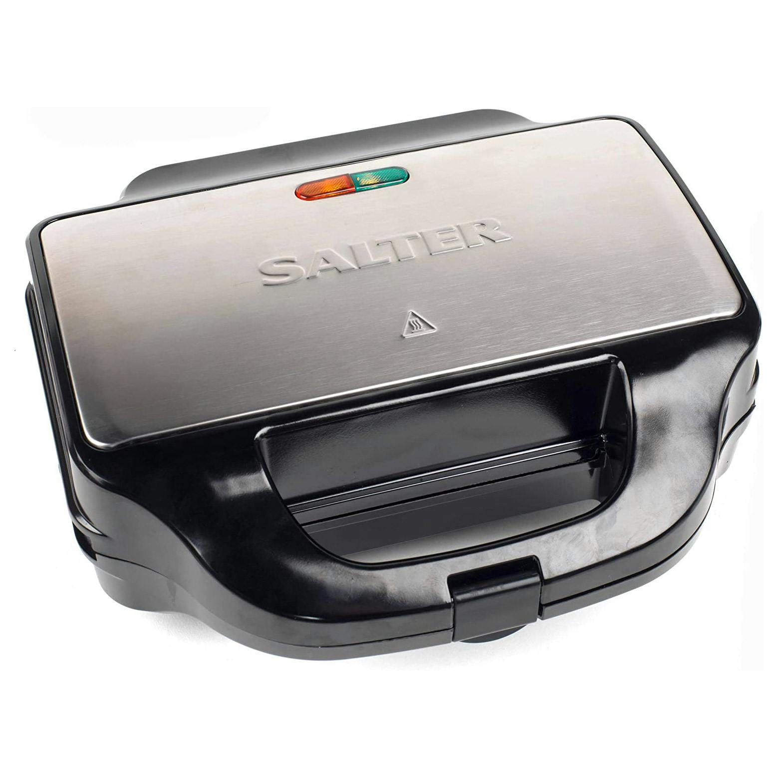 salter ek2143four xl