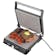 Salter EK4076 MARBLESTONE XL Health and Panini Grill
