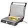 Salter EK4076 #4