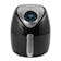 Salter EK4221 4.5L Single Zone Digital Air Fryer in Black 1300W