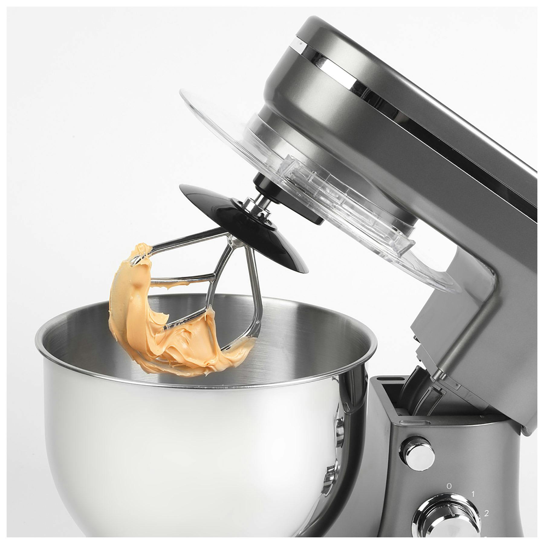 salter ek4245black stand mixer