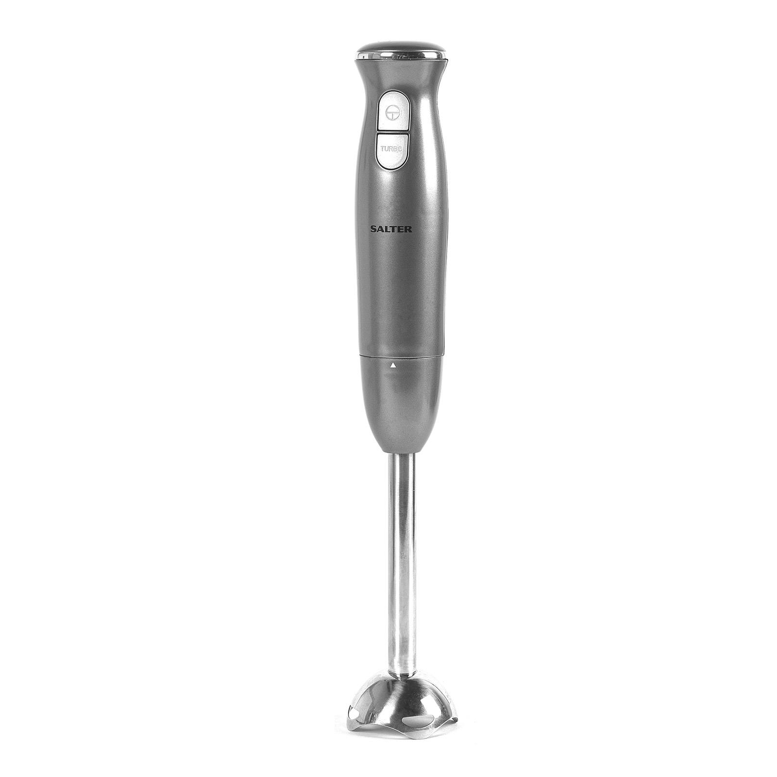 salter hand mixer