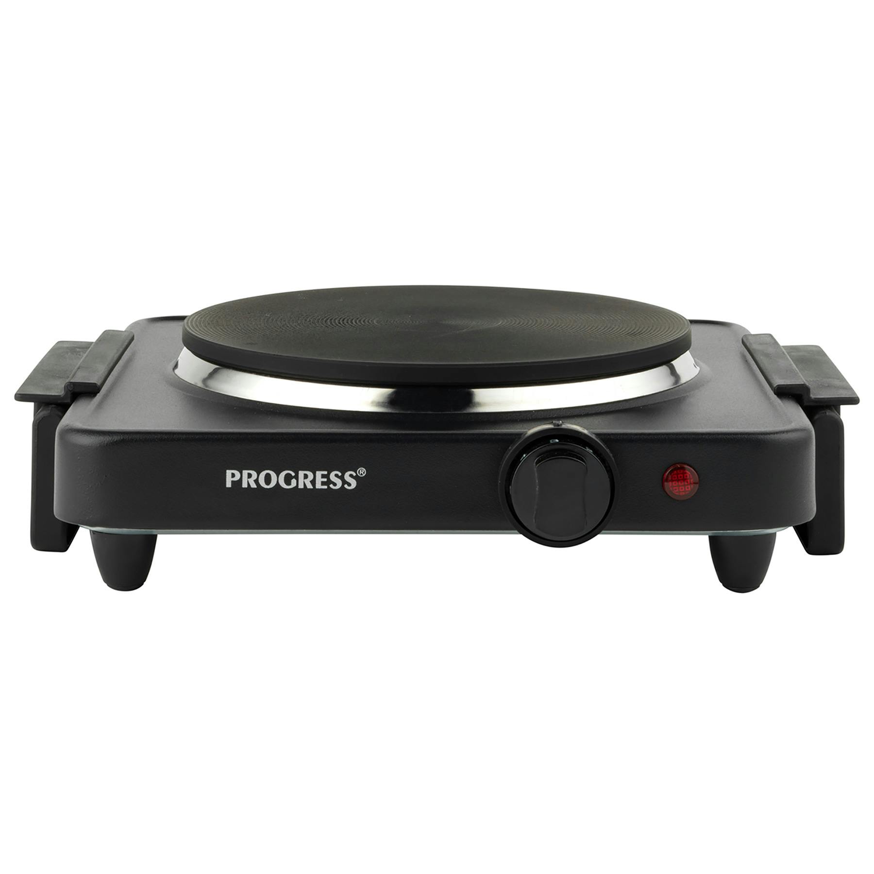 big electric hot plate
